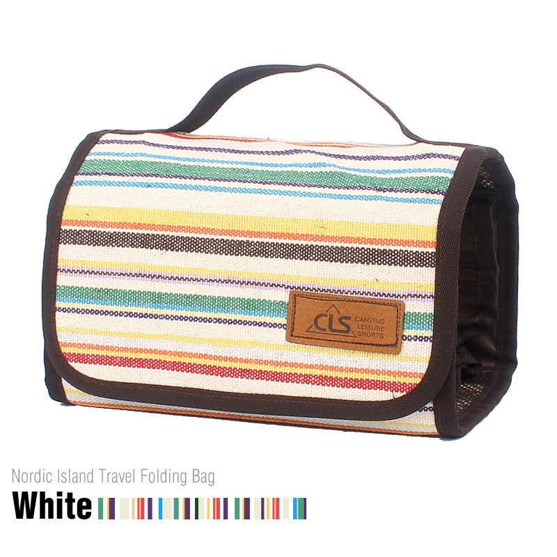 Bags & Wallets | Serape Tote Bag  – Womens Womens Bags & Wallets