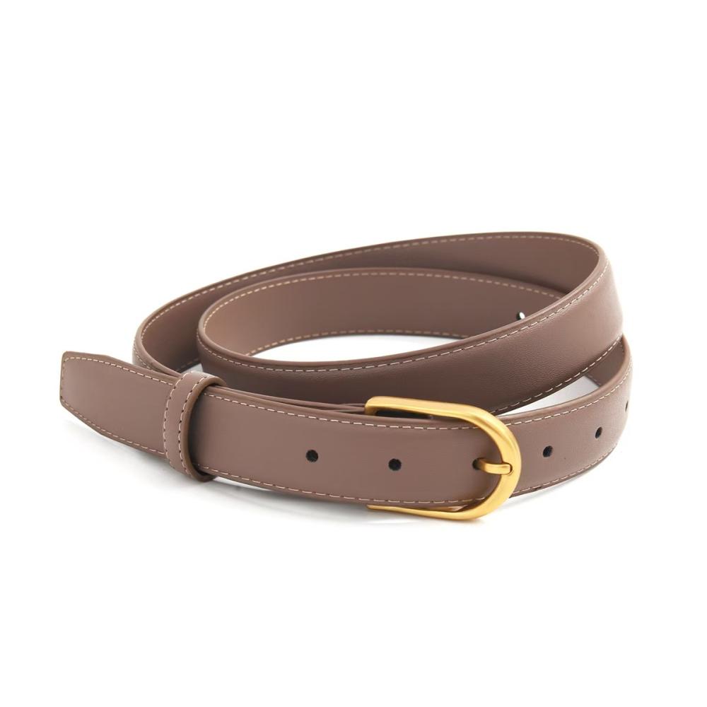 Belts | Hunter Belt  – Womens Accessories Belts