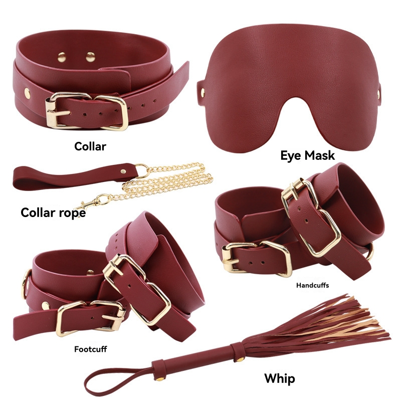 Belts | Spur Ii Belt  – Womens Accessories Belts