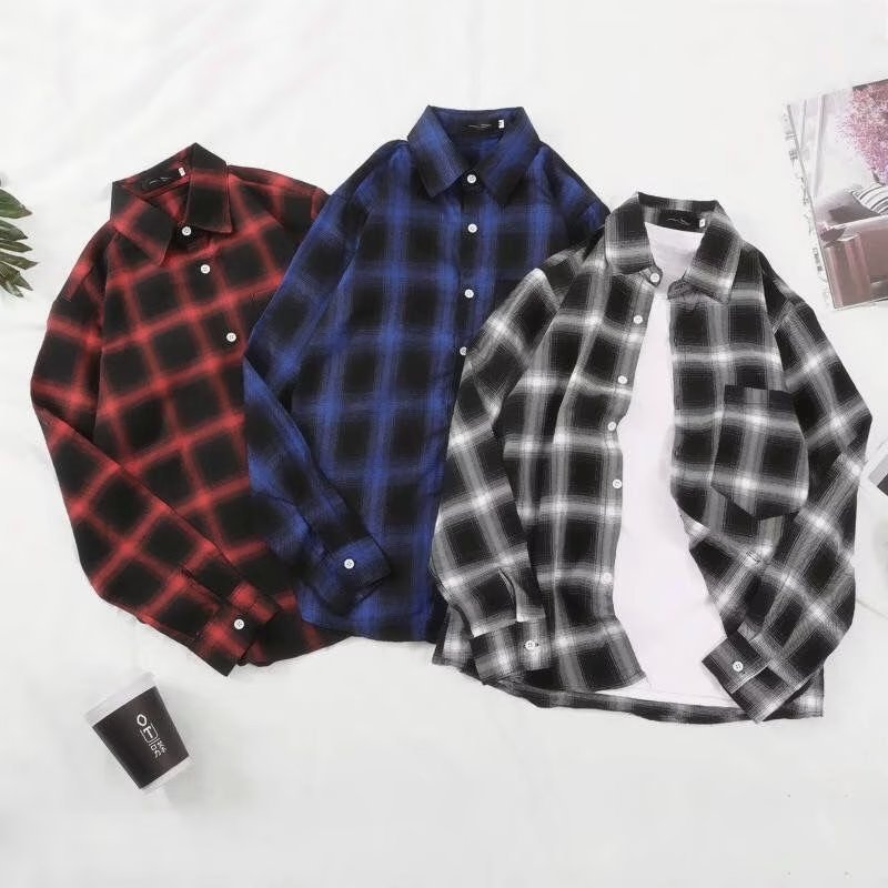 Button Down Shirts | Hershel Retro Fit Shirt  – Mens Button Down Shirts Button Down Shirts