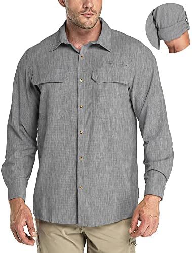 Button Down Shirts | Jurlington Retro Fit Shirt  – Mens Button Down Shirts Button Down Shirts