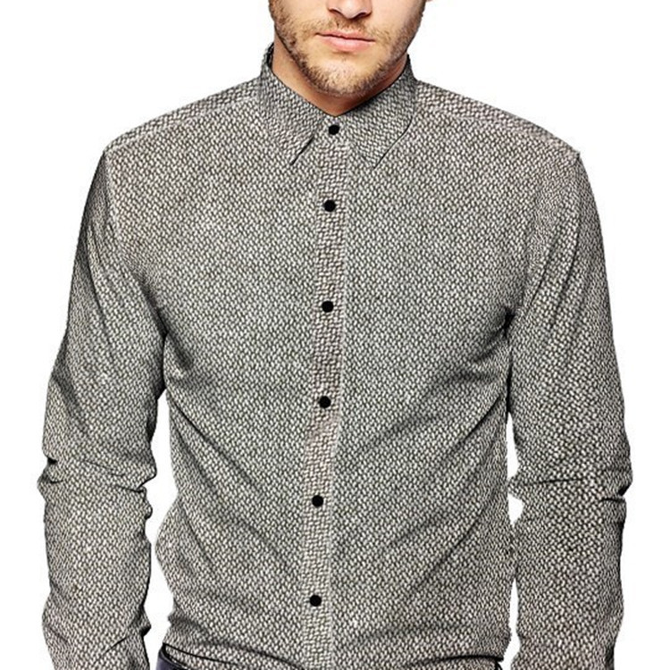 Button Down Shirts | Mattie Modern Fit Shirt  – Mens Button Down Shirts Button Down Shirts