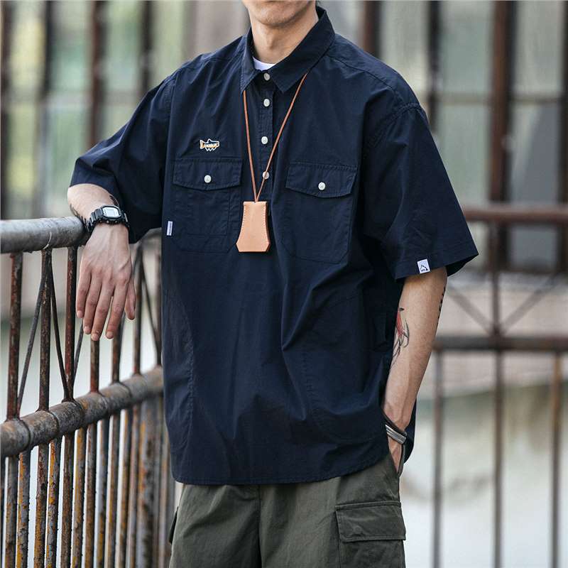 Button Down Shirts | Rebar Made Tough Venttek Durastretch Work Shirt  – Mens Button Down Shirts Button Down Shirts