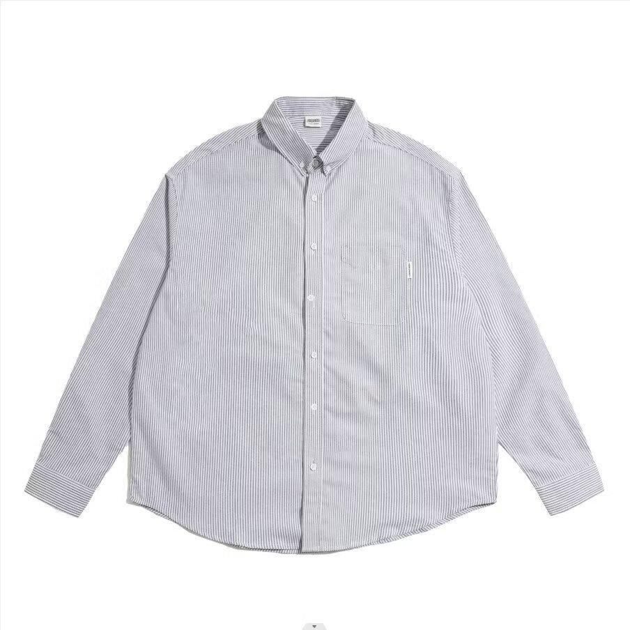 Button Down Shirts | Talbott Classic Fit Shirt  – Mens Button Down Shirts Button Down Shirts