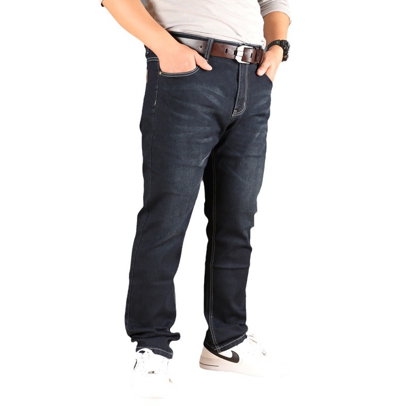 Denim | M5 Blade Relentless Original Fit  – Mens Clothing Denim