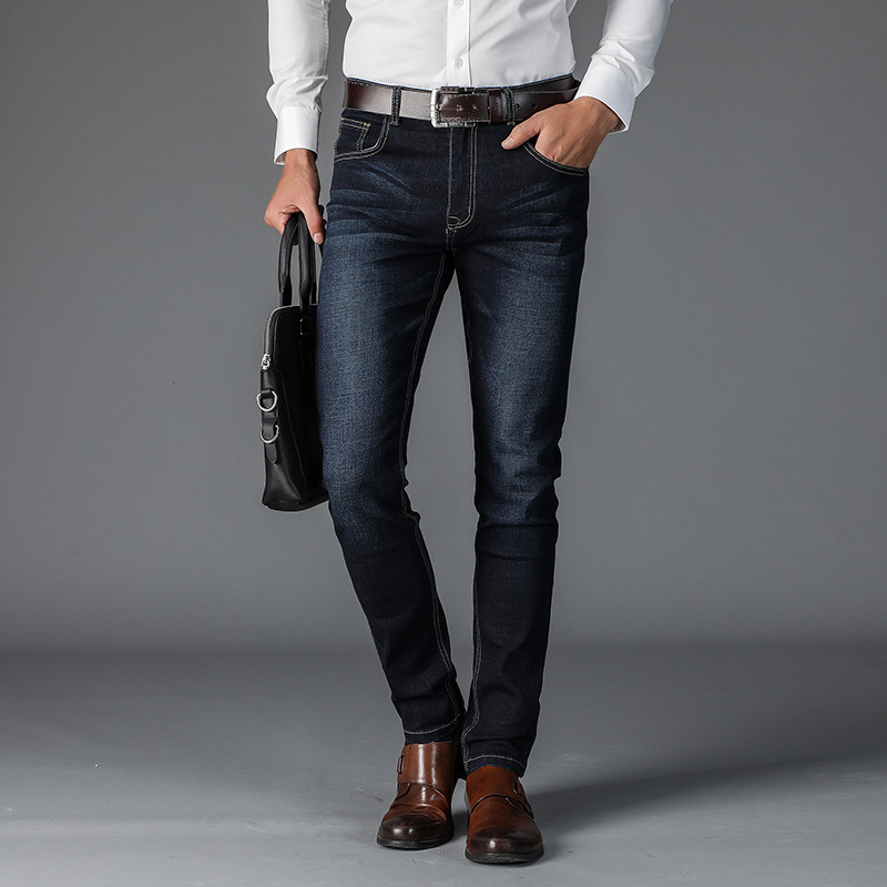 Denim | M8 Modern Antelope Slim  – Mens Clothing Denim