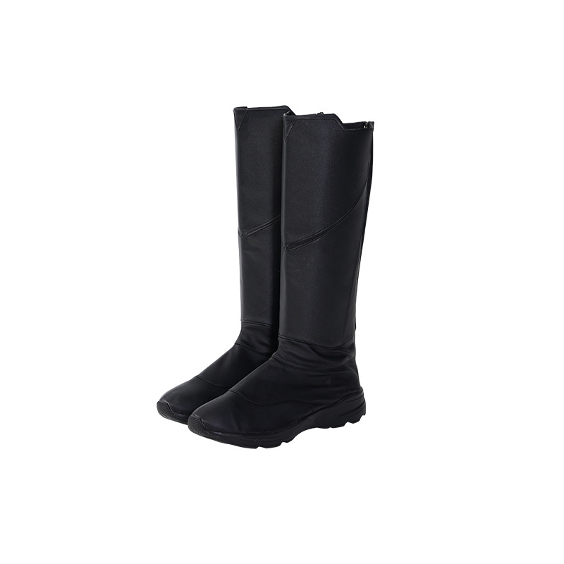 English Riding Boots | Ascent Tall  – Womens English Riding Boots English Riding Boots