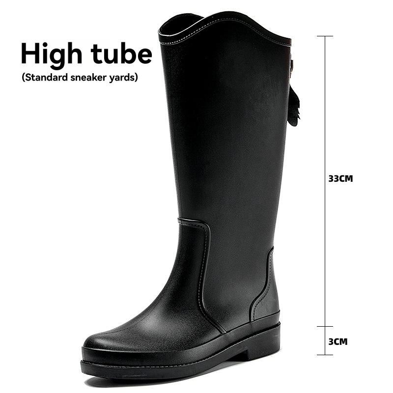 English Riding Boots | Devon Tall Riding Boot  – Womens English Riding Boots English Riding Boots