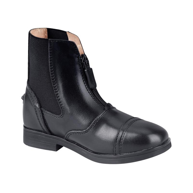 English Riding Boots | Kendall Pro Paddock Boot  – Womens English Riding Boots English Riding Boots