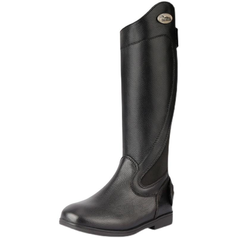 English Riding Boots | Nitro Max Tall Riding Boot  – Womens English Riding Boots English Riding Boots