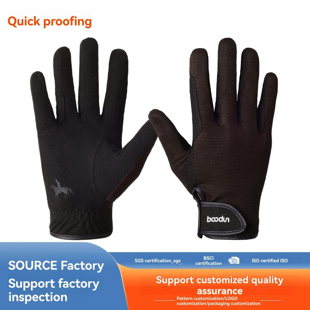 Gloves | Air Grip Glove  – Mens Accessories Gloves