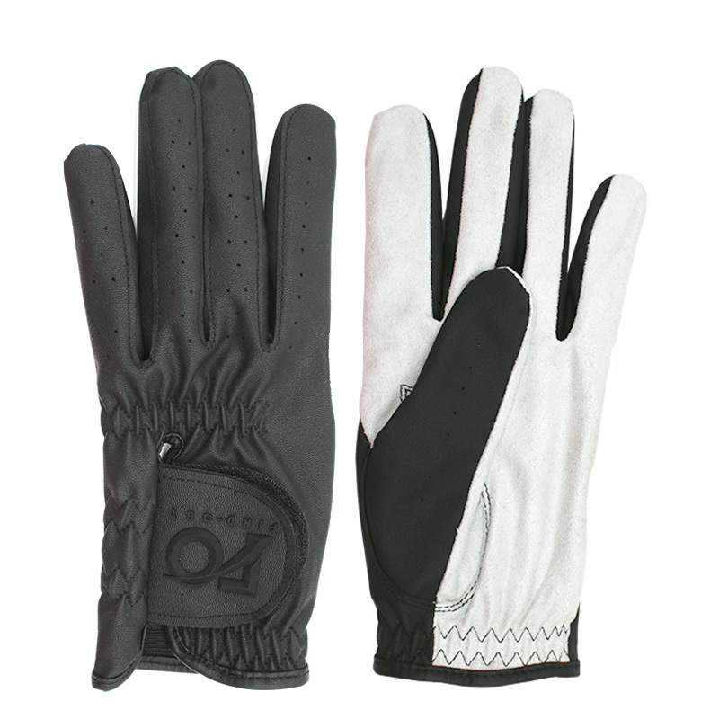 Gloves | Archetype Grip Glove  – Mens Accessories Gloves