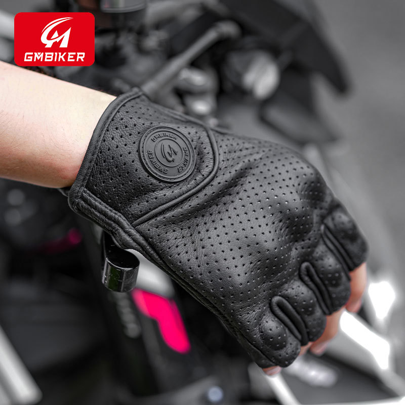 Gloves | Elite Grip Glove  – Mens Accessories Gloves