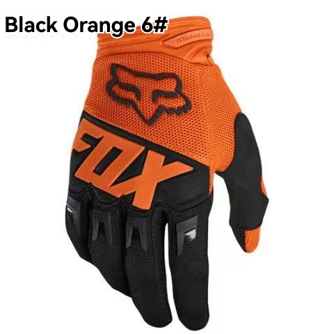 Gloves | Everyday Impact Work Glove  – Mens Accessories Gloves