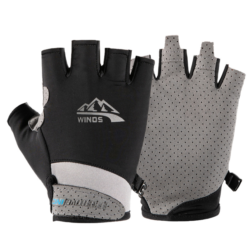 Gloves | Flexpro Waterproof Work Glove  – Mens Accessories Gloves