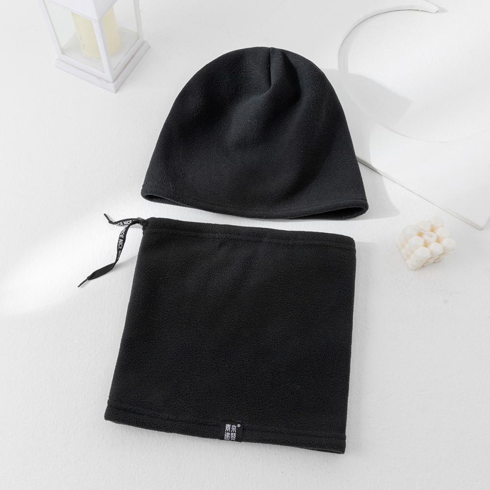 Hats & Caps | Elementary Gaiter  – Womens Accessories Hats & Caps