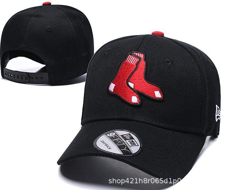 Hats & Caps | Tex Flag Patch Cap  – Mens Accessories Hats & Caps