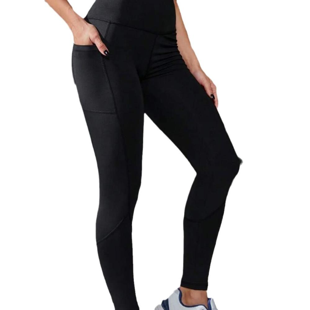 Pants & Shorts | Eos 2.0 Knee Patch Tight  – Womens Clothing Pants & Shorts