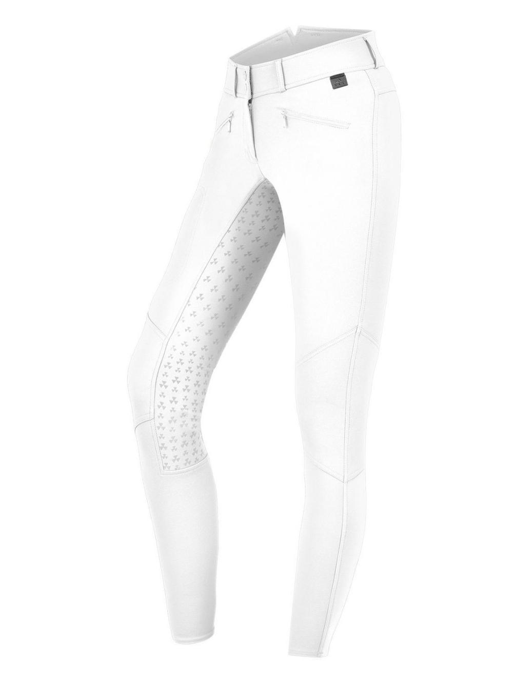 Pants & Shorts | Prelude 2.0 Full Seat Breech  – Womens Clothing Pants & Shorts