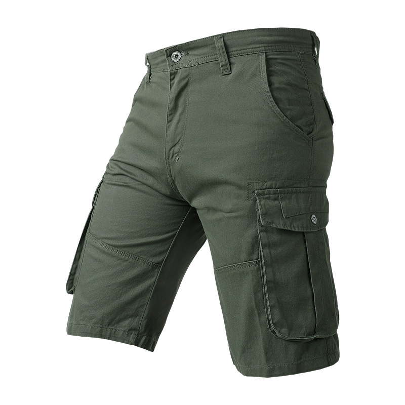 Pants & Shorts | Rebar Durastretch Made Tough Cargo 11″ Short  – Mens Clothing Mens