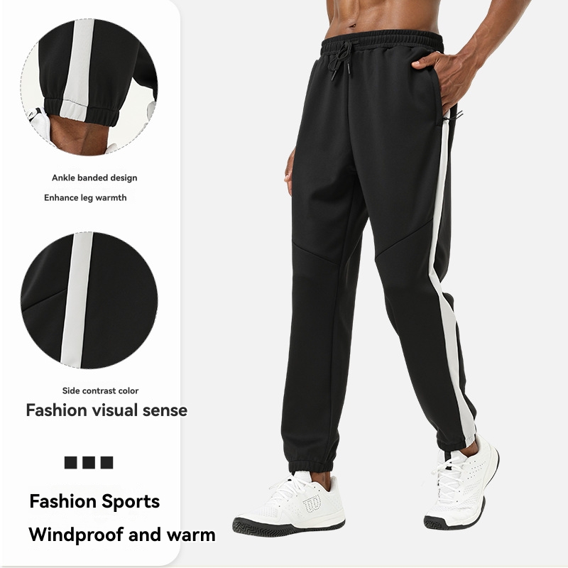 Pants & Shorts | Tek Jogger Sweatpants  – Womens Clothing Pants & Shorts