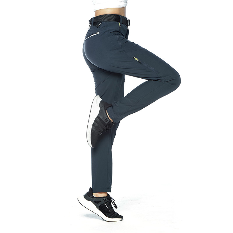 Pants & Shorts | Tri Factor X Bellatrix Full Seat Breech  – Womens Clothing Pants & Shorts