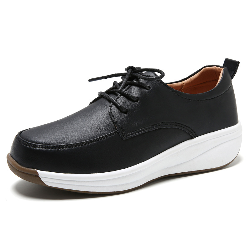 Shoes & Sneakers | Buckeye  – Mens Footwear Mens