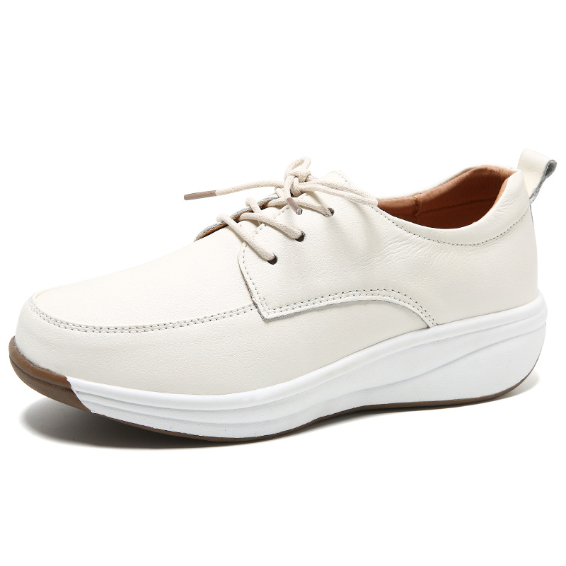 Shoes & Sneakers | Buckeye Waterproof Shoe  – Mens Footwear Mens