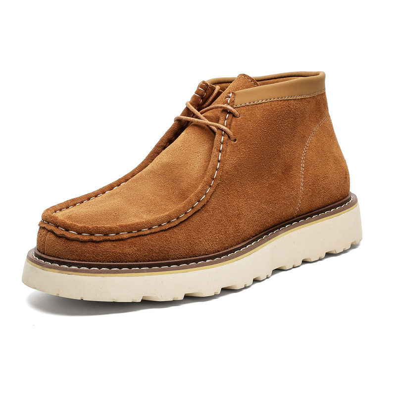 Shoes & Sneakers | Clean Country  – Mens Footwear Mens