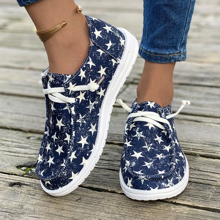 Shoes & Sneakers | Hilo Doodle Shoe  – Womens Footwear Shoes & Sneakers