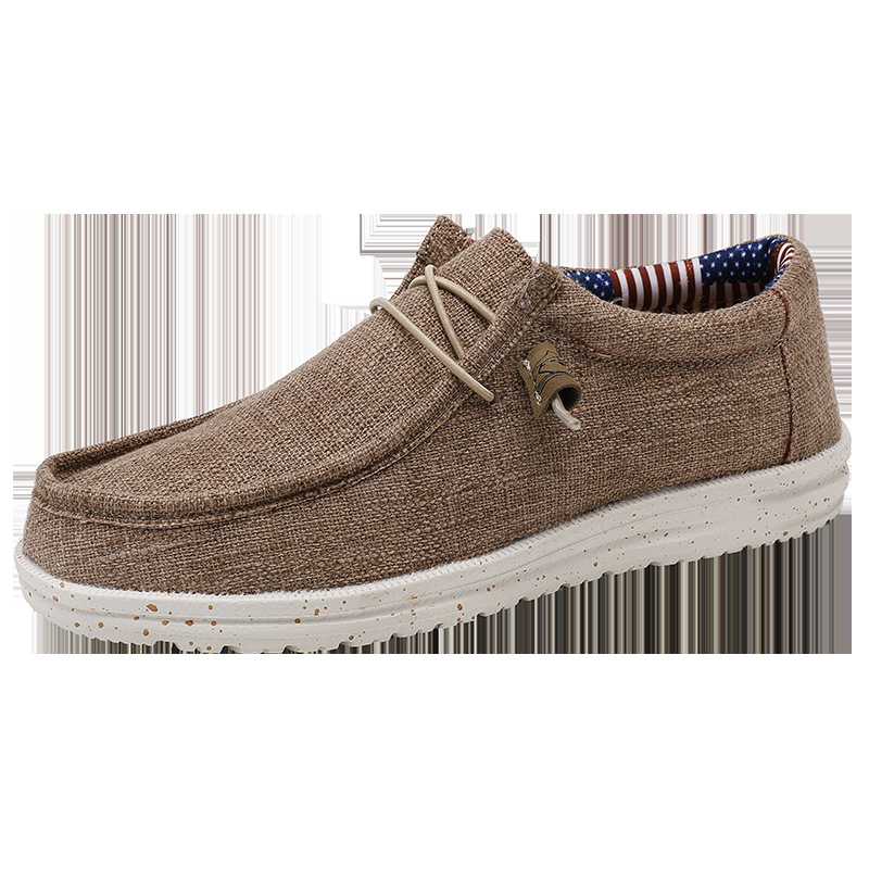 Shoes & Sneakers | Hilo  – Mens Footwear Mens