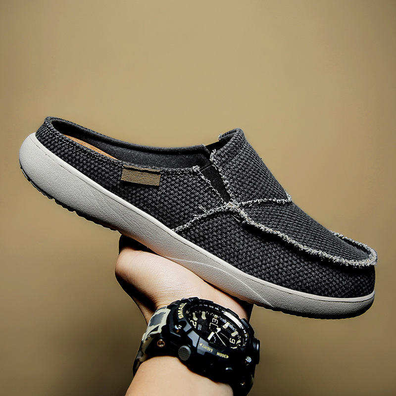 Shoes & Sneakers | Hilo  – Mens Footwear Mens