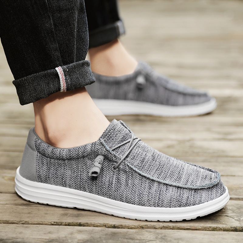 Shoes & Sneakers | Hilo  – Mens Footwear Mens