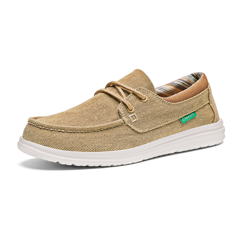 Shoes & Sneakers | Hilo  – Mens Footwear Mens