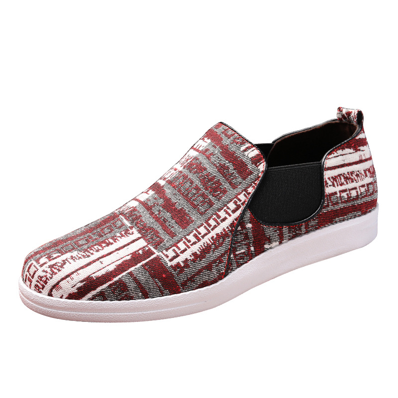 Shoes & Sneakers | Hilo Shoe  – Mens Footwear Mens