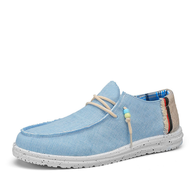 Shoes & Sneakers | Hilo Shoe  – Mens Footwear Mens