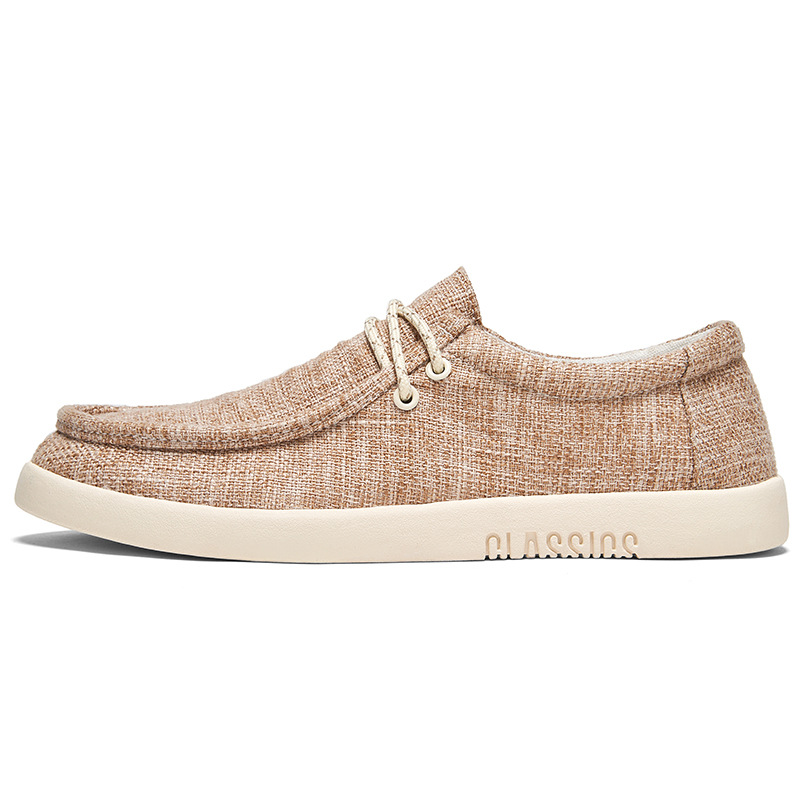 Shoes & Sneakers | Hilo Shoe  – Womens Footwear Shoes & Sneakers