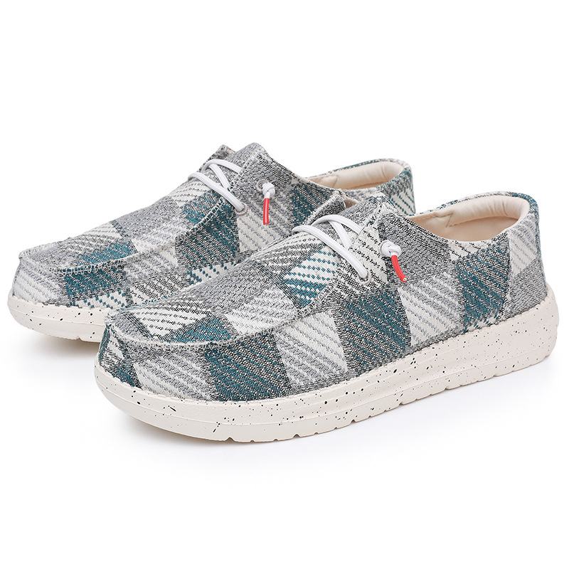 Shoes & Sneakers | Hilo Shoe  – Womens Footwear Shoes & Sneakers