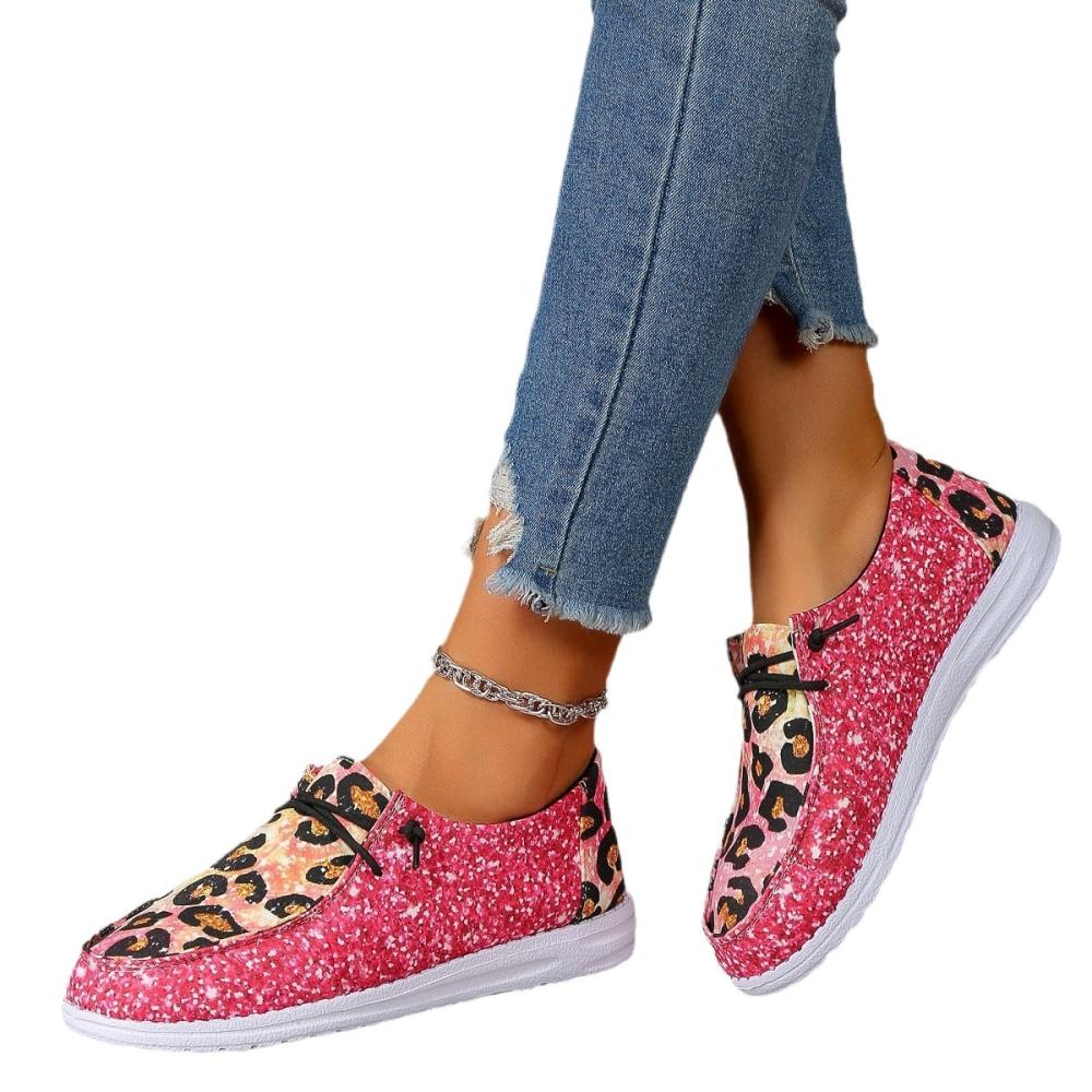 Shoes & Sneakers | Hilo  – Womens Footwear Shoes & Sneakers