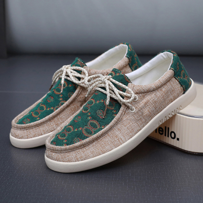 Shoes & Sneakers | Hilo  – Womens Footwear Shoes & Sneakers