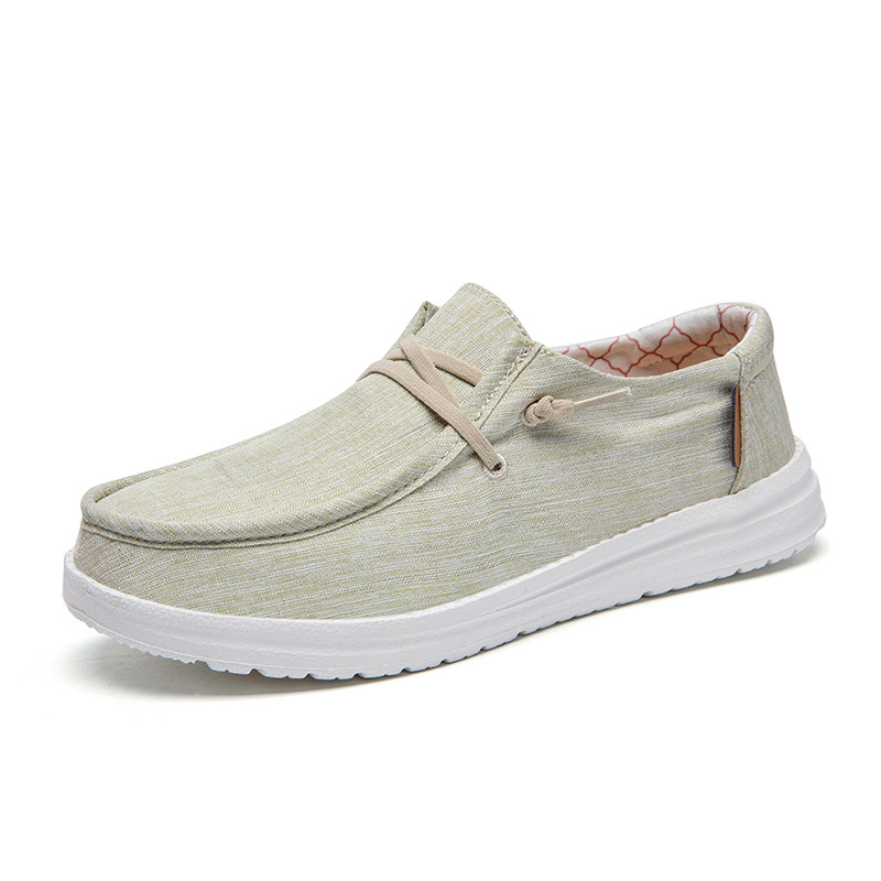 Shoes & Sneakers | Hilo  – Womens Footwear Shoes & Sneakers