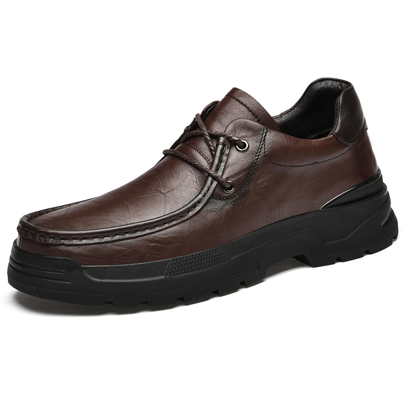 Shoes & Sneakers | Spitfire  – Mens Footwear Mens