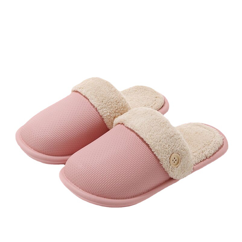 Slippers | Jackie Square Toe  – Womens Footwear Slippers