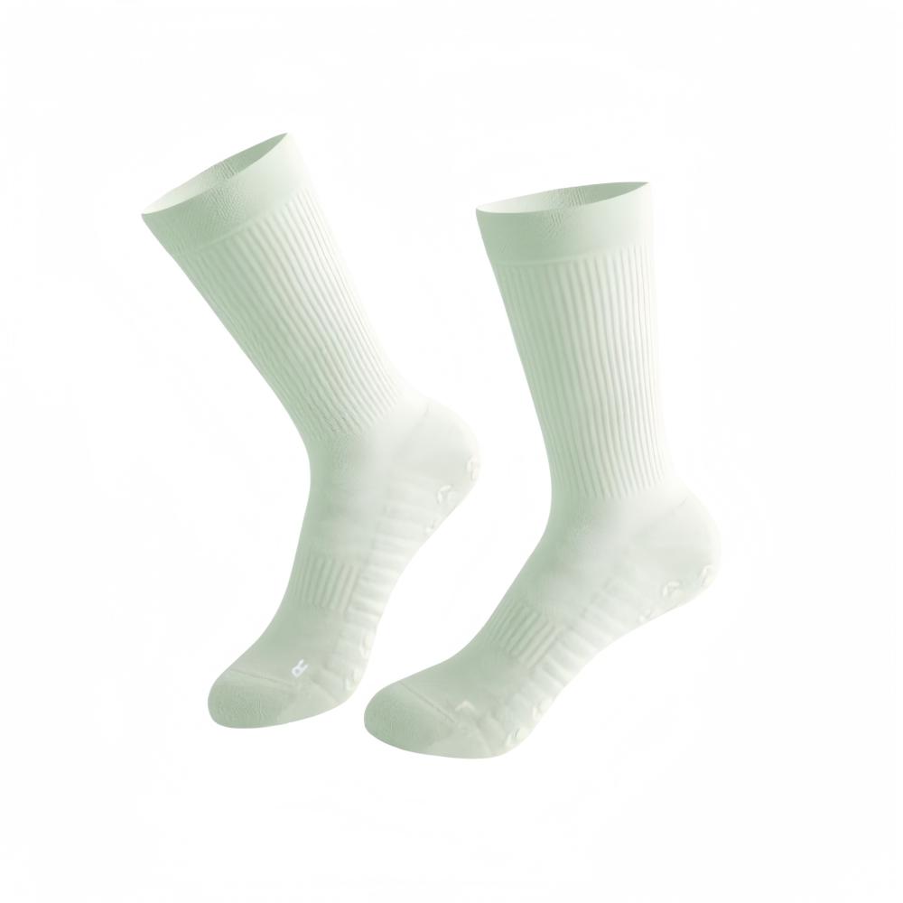 Socks | Ariattek Radiant Socks  – Mens Accessories Mens