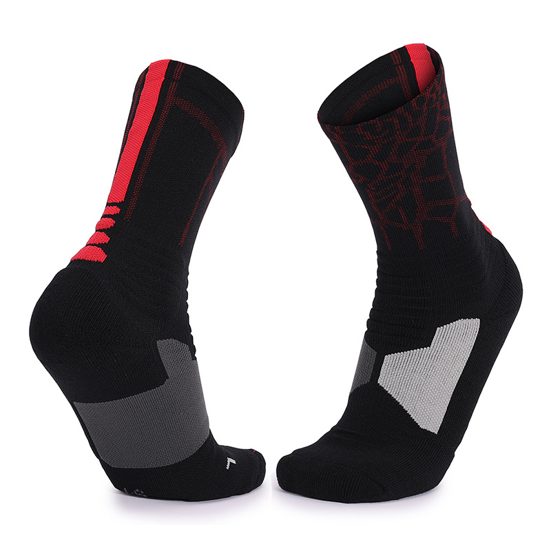 Socks | Ariattek Slimline Performance Socks  – Mens Accessories Mens