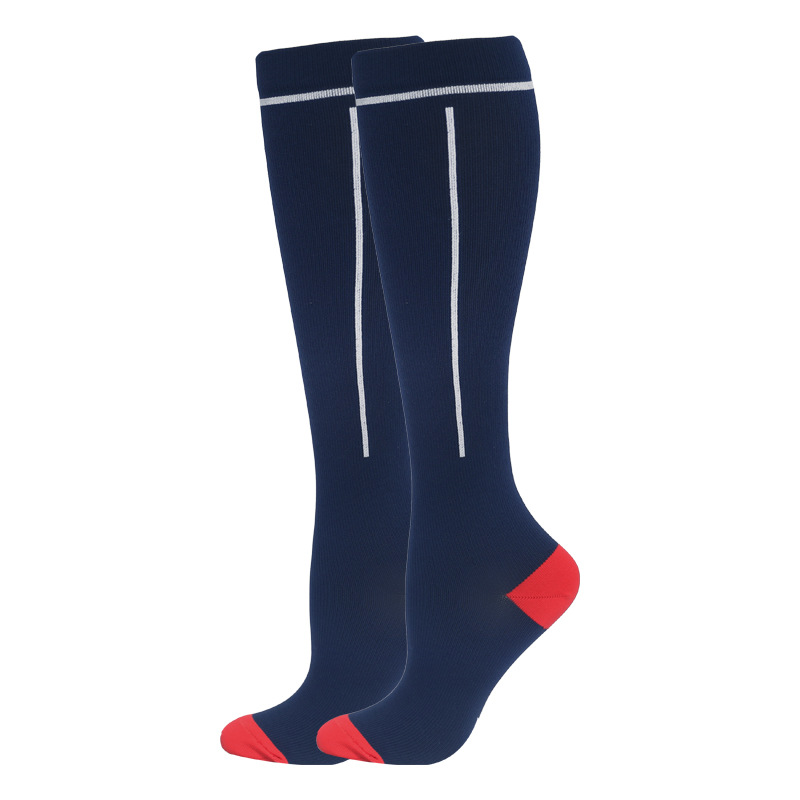 Socks | Ariattek Winter Slimline Socks  – Mens Accessories Mens