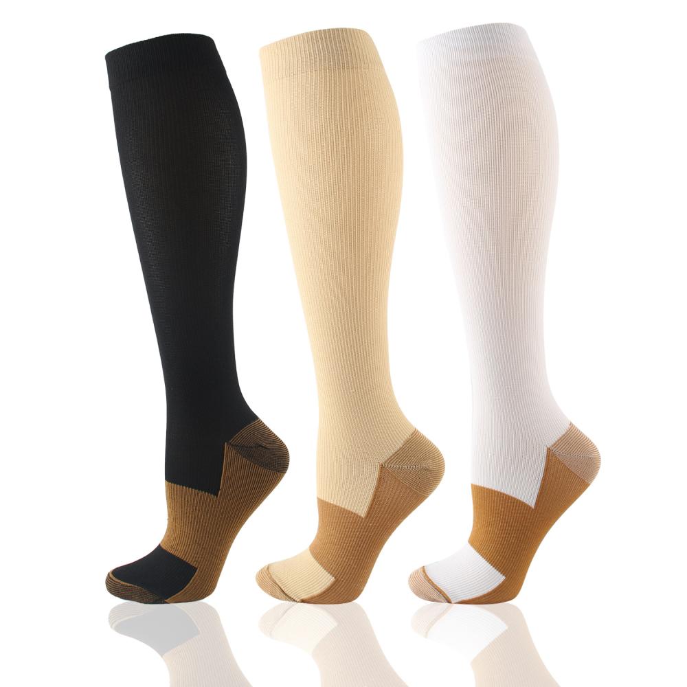 Socks | Country Performance Merino Socks  – Mens Accessories Mens