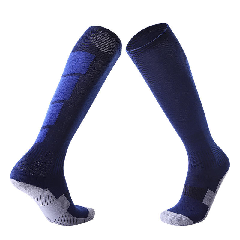 Socks | Country Performance Merino Socks  – Mens Accessories Mens