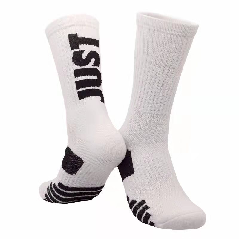 Socks | Venttek® Mid Calf Performance Sock 2 Pair Pack  – Mens Accessories Mens