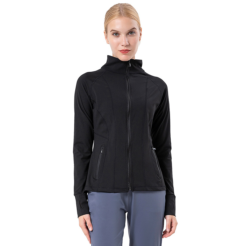 Sweatshirts & Hoodies | Bellatrix Full Zip Sweatshirt  – Womens Clothing Sweatshirts & Hoodies